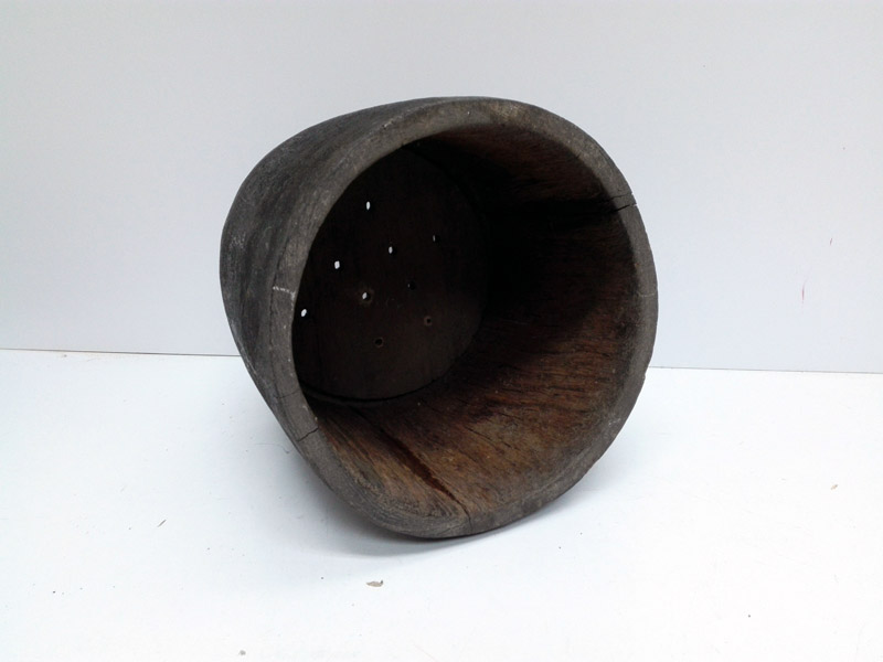 colador cubo madera cocina asia alt 26_5 o28 1u